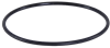 main_SM_O-Ring_Spin_Cover.png